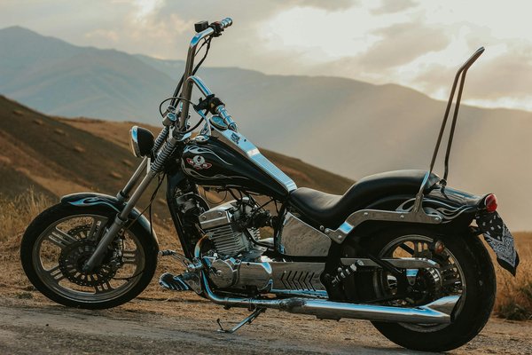 Le futur du contrôle technique avec l'avènement des voitures autonomes