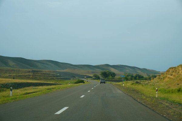 Trouver une assurance auto abordable : nos astuces efficaces