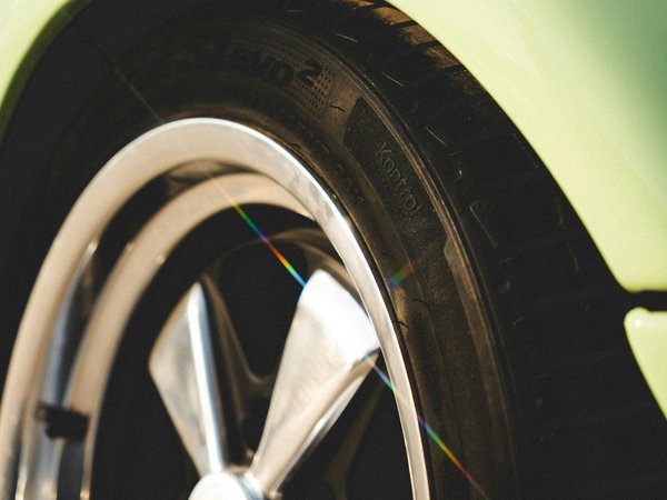 L'impact du verrouillage centralisé sur la sécurité routière