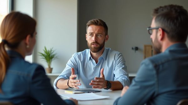 Bons conseils pour une assurance auto pas chère et adaptée