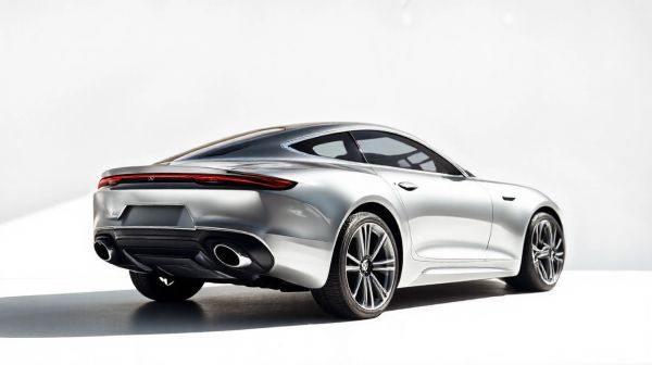 Top 5 avantages de recourir à une agence automobile