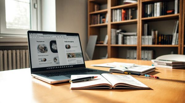 Top astuces pour sélectionner l'assurance audi idéale