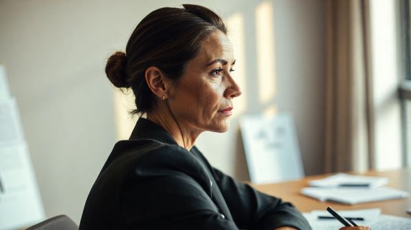 Top astuces pour sélectionner l'assurance audi idéale