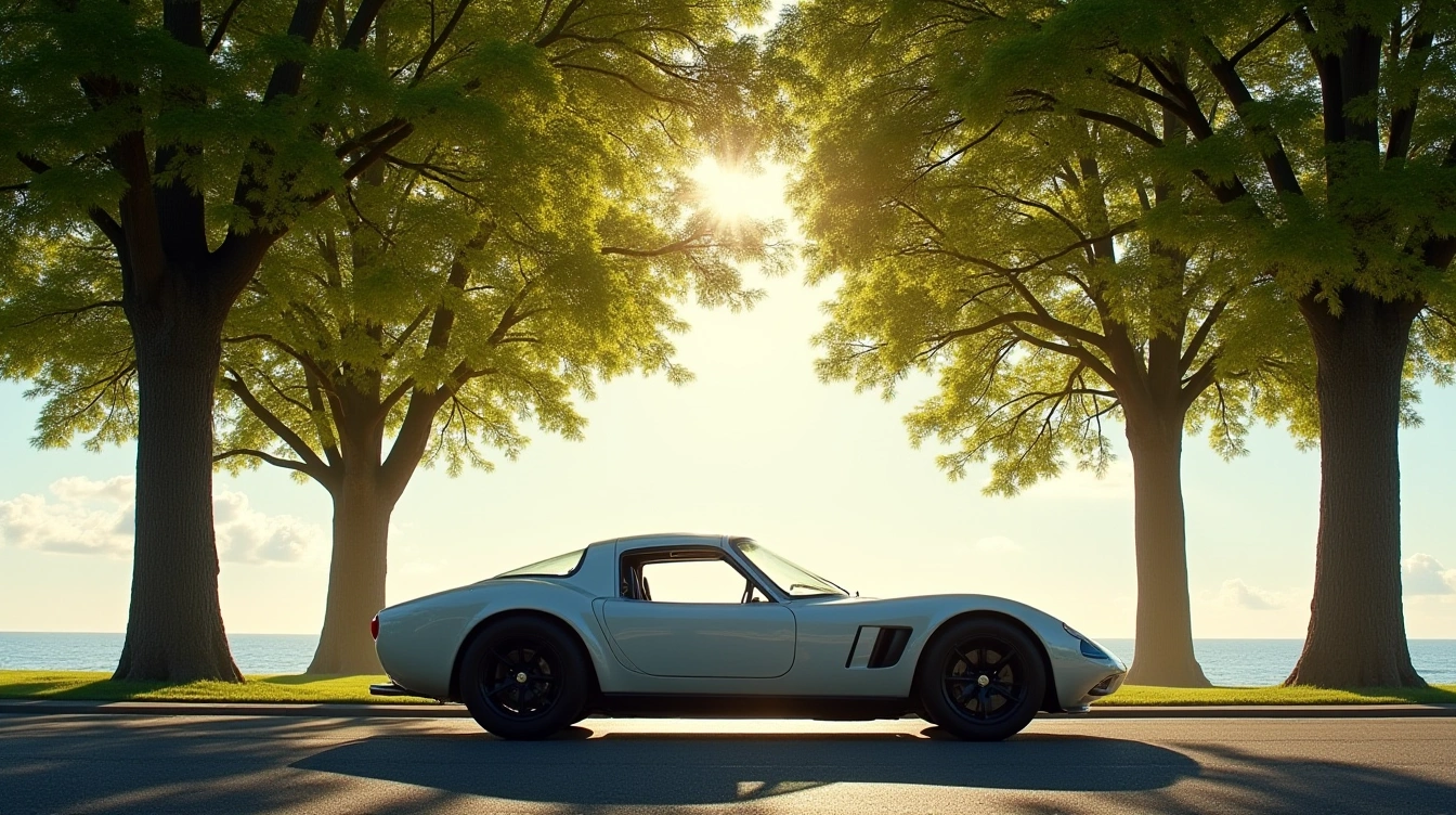 Vos questions sur l'assurance automobile économique