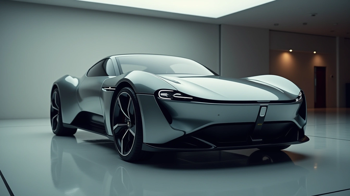 Essais de voitures et attentes des automobilistes